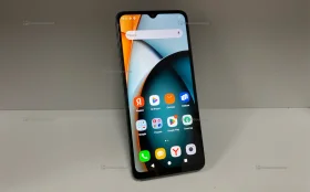 Xiaomi Redmi A3 4/128 ГБ