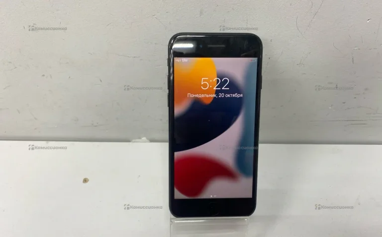 Apple iPhone 7 2/128 ГБ