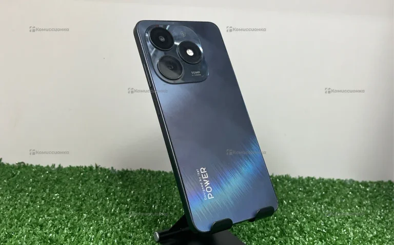 Itel mobile P55 8/128