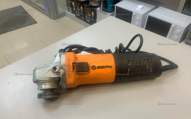 ушм вихарь 125/800