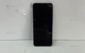 Infinix Smart 6 2/32 ГБ