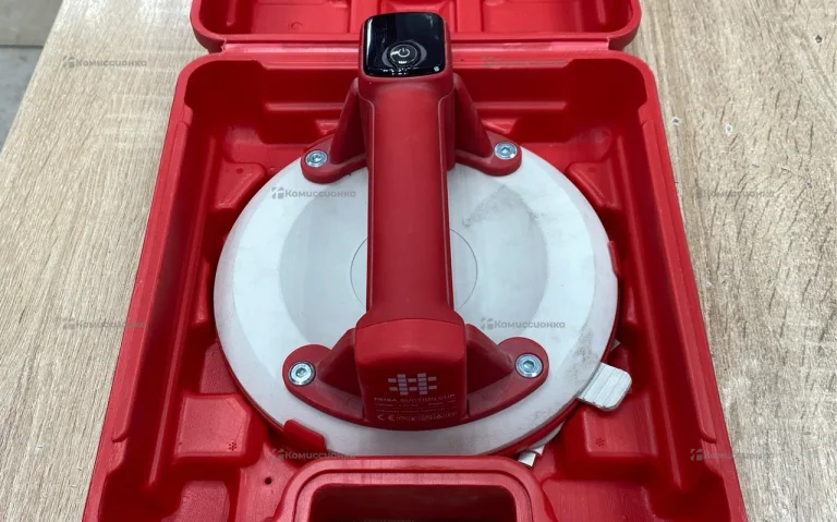 присоска p618a