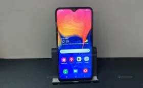 Samsung Galaxy A10 2/32 ГБ