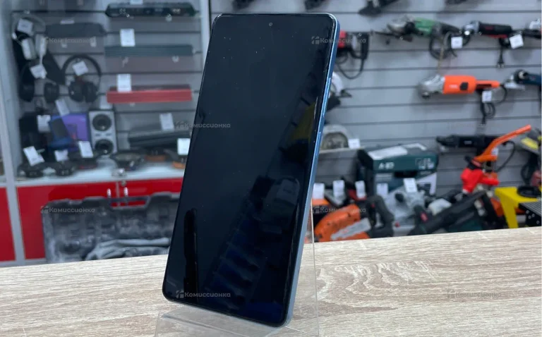Xiaomi x5 pro 6/128