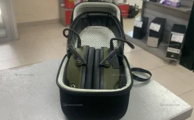 Купить Тактические наушники PMX PRO SPORT б/у , в Самара Цена:5500рублей