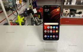 Xiaomi POCO M3 4/64 ГБ
