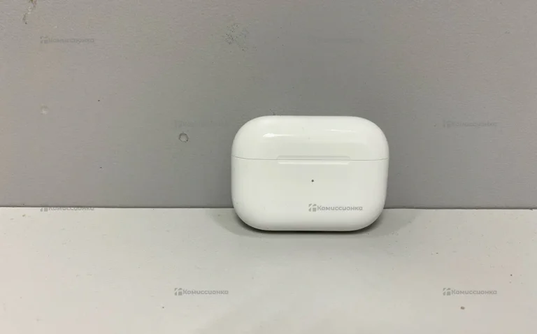 Наушники  AirPods Pro 2