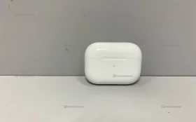 Купить Наушники  AirPods Pro 2 б/у , в Казань Цена:7900рублей