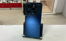 Infinix Hot 40 8/128 ГБ