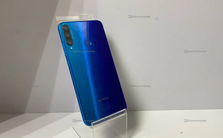Honor 9C 4/64
