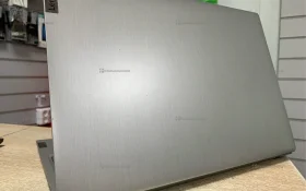 Купить Ноутбук  Lenovo 81w1 б/у , в Москва и область Цена:9900рублей