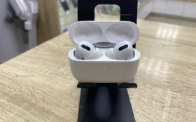 Купить Наушники  AirPods Pro 2 б/у , в Пенза Цена:600рублей