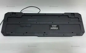 Клавиатура  ZALMAN