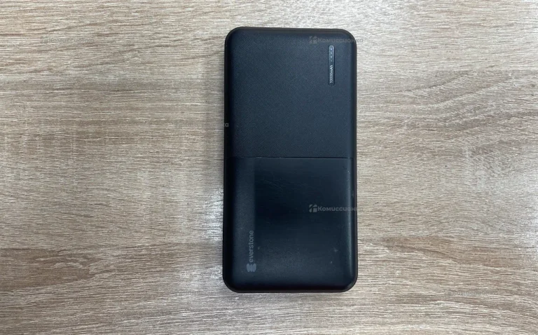 Power bank everstone 10000