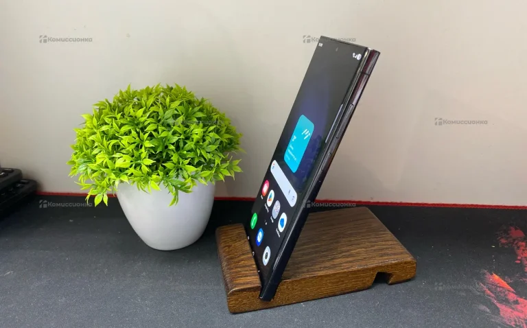 Samsung Galaxy S23 Ultra 8/256 ГБ