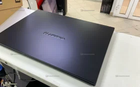 Купить Игровой ноутбук Gigabyte i7-13620H/RTX 4050/DDR5 б/у , в Тюмень Цена:65990рублей