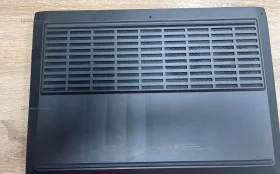 Купить Ноутбук  victus б/у , в Москва и область Цена:45900рублей