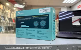 Купить Wi-fi адаптер tp-link archer ac1900 б/у , в Санкт-Петербург Цена:790рублей