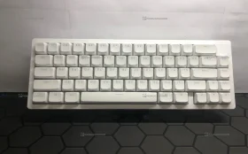 Купить Клавиатура Дарк Проджект KD65 б/у , в Самара Цена:1990рублей