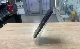 Tecno Spark 10 Pro 8/256 ГБ