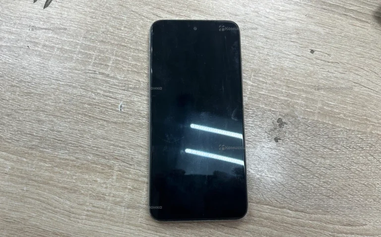 Xiaomi Redmi 10 4/128 ГБ