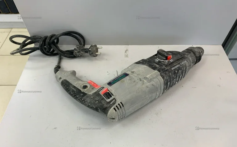 Перфоратор Electrolite П1100