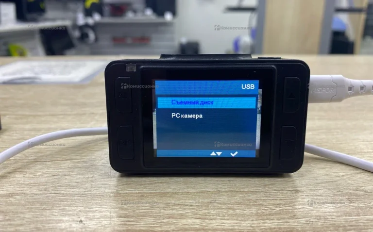 Видео регистратор NEOLIBERAL