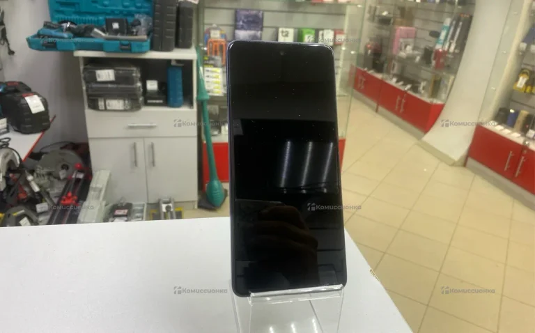 Tecno Spark 10 Pro 8/128Gb