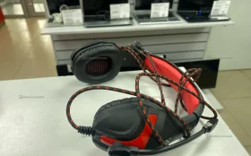 Купить Наушники б/у , в Краснодар Цена:590рублей