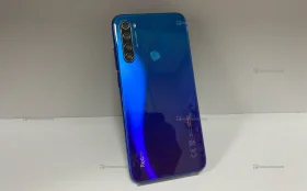 Xiaomi Redmi Note 8 4/64 ГБ