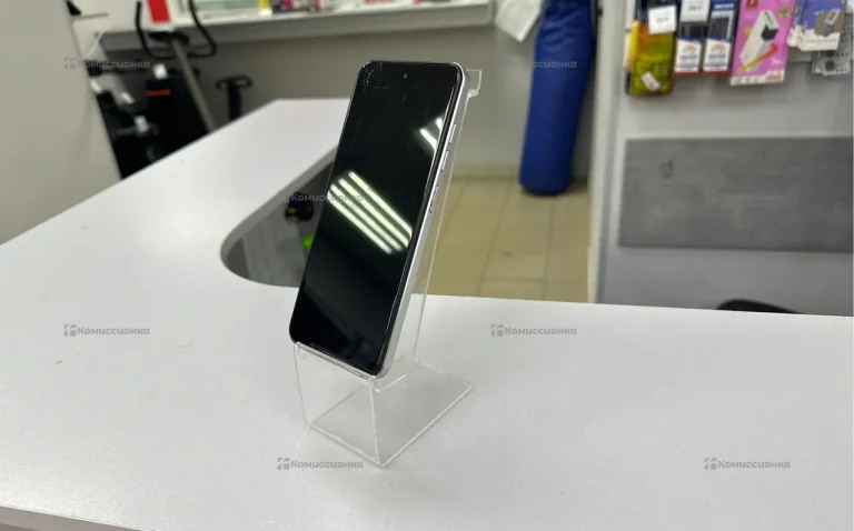 Meizu mblu 21 4/64 ГБ