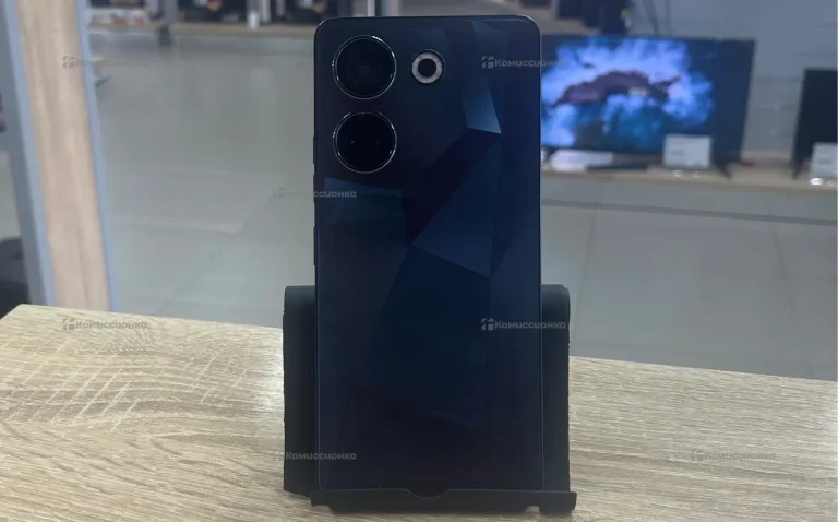 Tecno Camon 20 8/256 ГБ