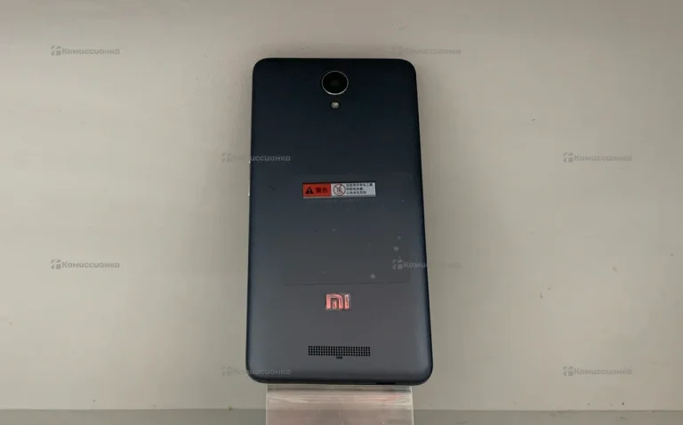 Xiaomi Redmi Note 2 2/16