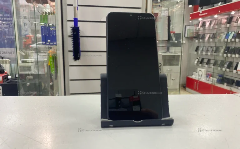 Xiaomi Redmi A2+ 4/64 ГБ