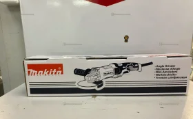 Ушм Makita 9868NH