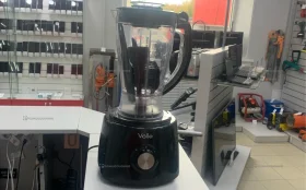 Купить Кухонный комбайн б/у , в Челябинск Цена:2900рублей