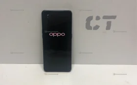 Oppo Reno5 Lite 8/128 ГБ
