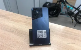 Tecno Pova Neo 3 8/128 ГБ