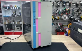 Купить Системный блок б/у , в Краснодар Цена:39900рублей