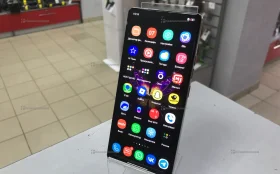 Tecno Camon 40 12/256