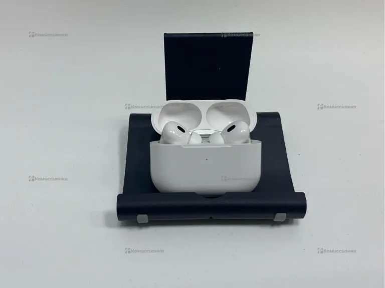 Наушники  AirPods Pro