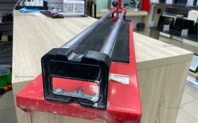 Купить Плиткорез RedVerg RD-TS800P б/у , в Казань Цена:3500рублей