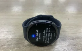 Купить Часы  Samsung Galaxy Watch 8 б/у , в Набережные Челны Цена:13990рублей