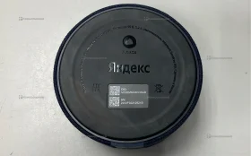 Купить Колонка Яндекс станция мини б/у , в Рязань Цена:3200рублей