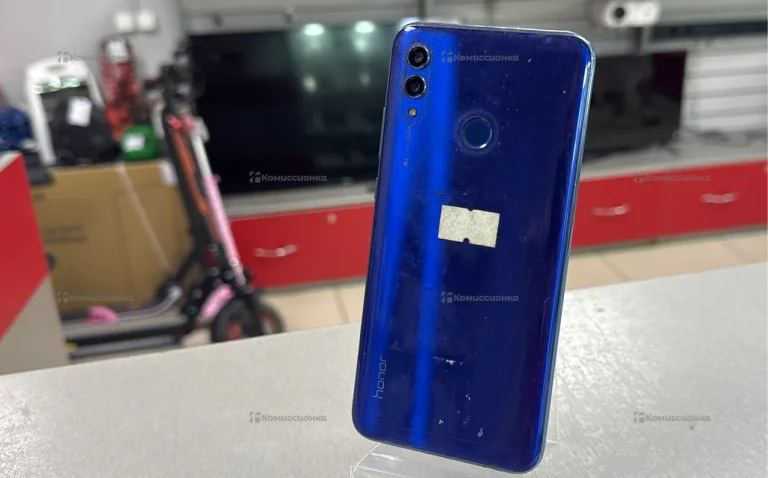 Honor 10 Lite 3/32 ГБ