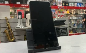 Xiaomi Redmi 10C 4/64 ГБ