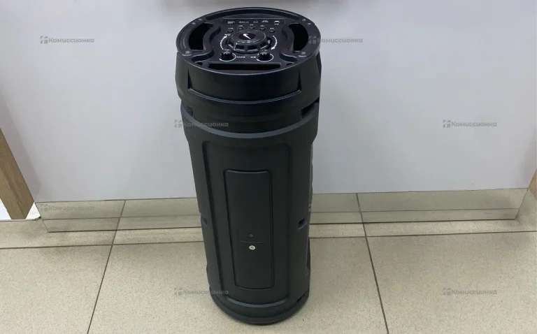 Колонка  boil zqs6201