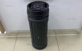 Купить Колонка  boil zqs6201 б/у , в Москва и область Цена:790рублей