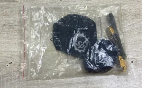 Купить сетевой рубанок packard spence psep 850a б/у , в Тольятти Цена:1990рублей