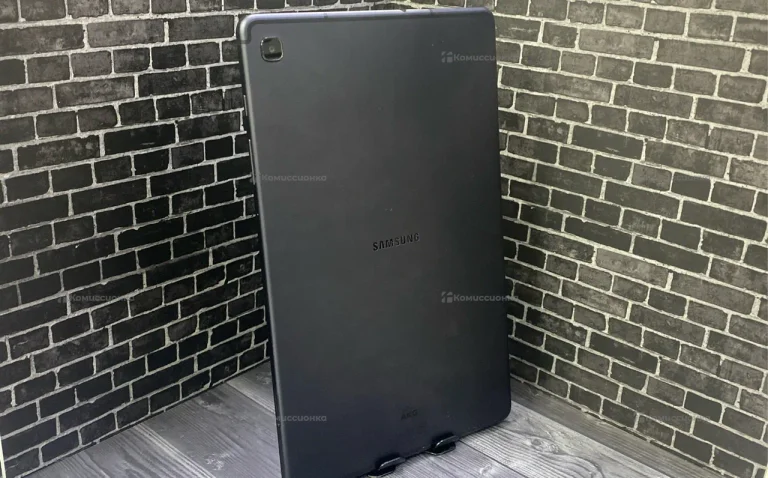 Планшет Samsung Tab S6 Lite 4/64 ГБ